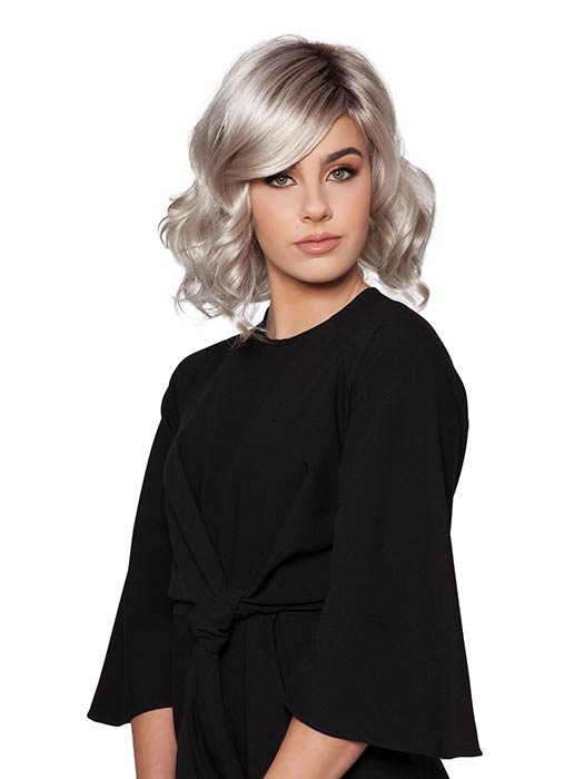 Kylie by WigPro - Regal Wigs